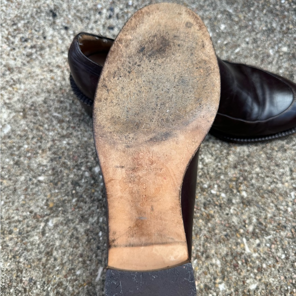 Shoe - Picture 3 of 3